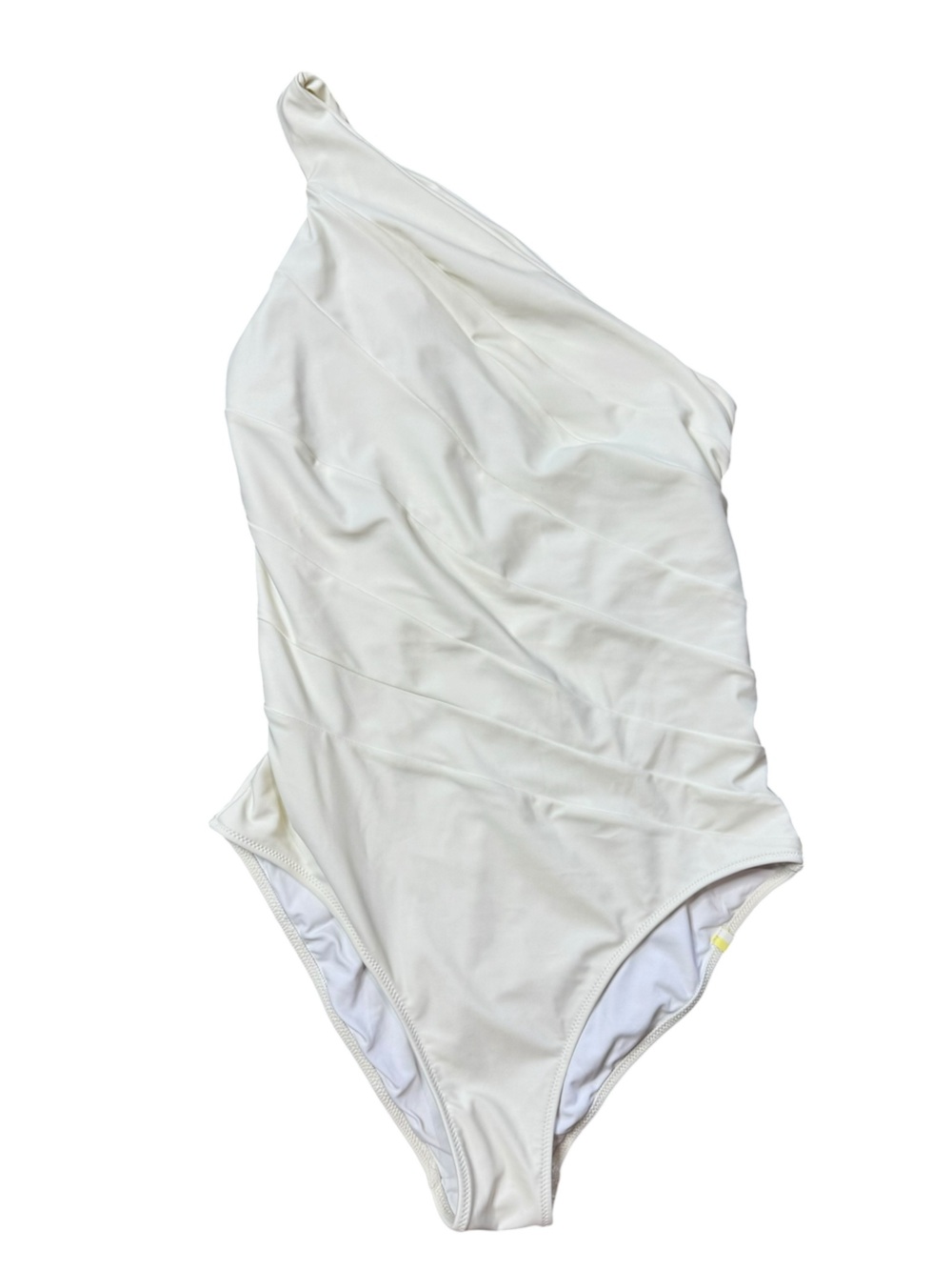 Summersalt The Sidestroke One Piece Swimsuit size 8 - Picture 5 of 10